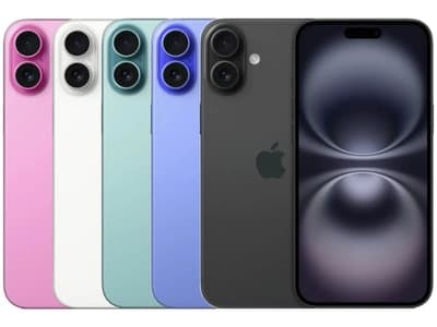 apple-iphone-16-plus-black-128gb-2