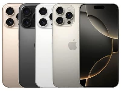 apple-iphone-16-pro-max-naturaltitanium-1tb-2