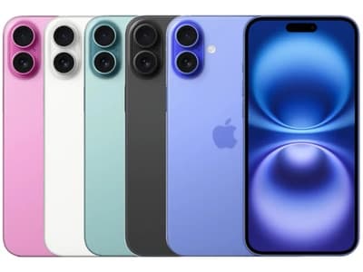 apple-iphone-16-black-128gb-2