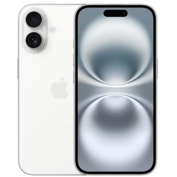 apple-iphone-16-white-128gb