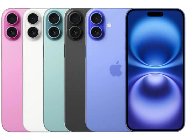 apple-iphone-16-white-128gb-2