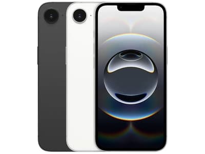 apple-iphone-16e-2-white-128gb-2