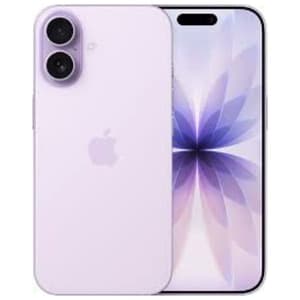 apple-iphone-17-lavender-256gb