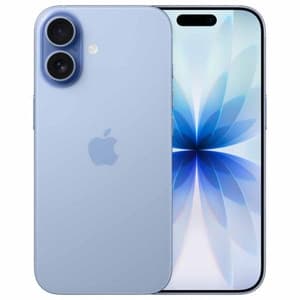 apple-iphone-17-mistblue-256gb