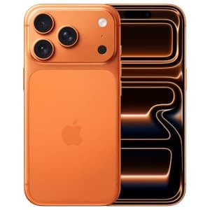 apple-iphone-17-pro-max-cosmicorange-2tb