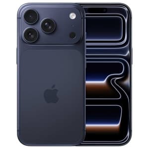apple-iphone-17-pro-max-deepblue-1tb