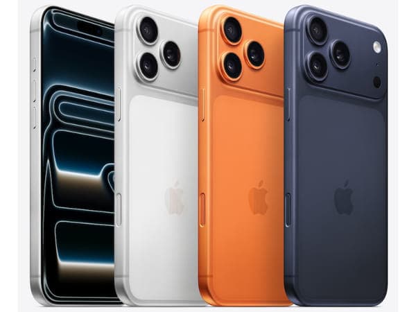 apple-iphone-17-pro-max-silver-256gb-2