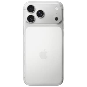 apple-iphone-17-pro-silver-512gb