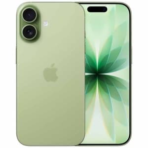 apple-iphone-17-sage-256gb