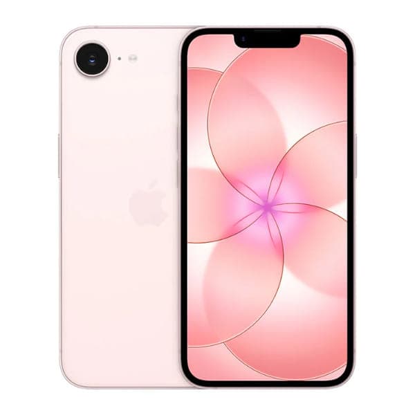 apple-iphone-17e-1-softpink-256gb