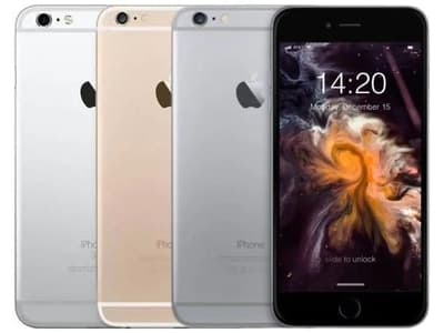 apple-iphone-6-plus-spacegray-16gb-1