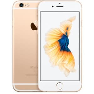 apple-iphone-6s-gold-16gb