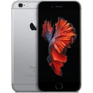 apple-iphone-6s-spacegray-16gb