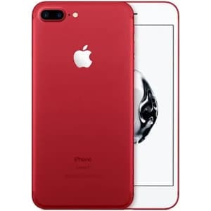 apple-iphone-7-plus-red-32gb