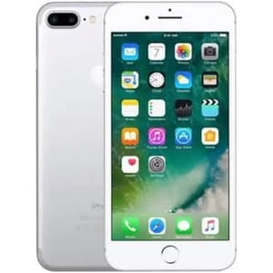 apple-iphone-7-plus-silver-32gb