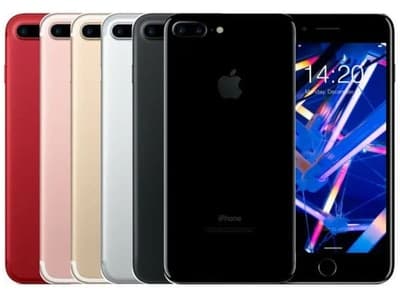 apple-iphone-7-plus-red-32gb-1