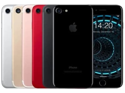 apple-iphone-7-rosegold-32gb-1