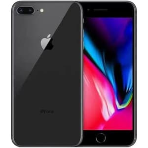 apple-iphone-8-plus-spacegray-64gb