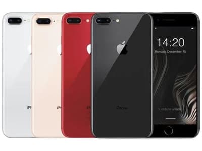 apple-iphone-8-plus-gold-64gb-1