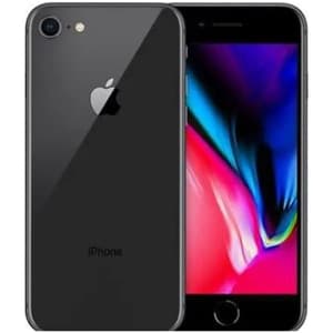 apple-iphone-8-spacegray-64gb