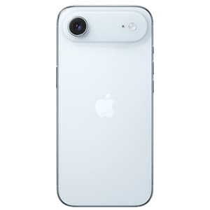 apple-iphone-air-skyblue-256gb