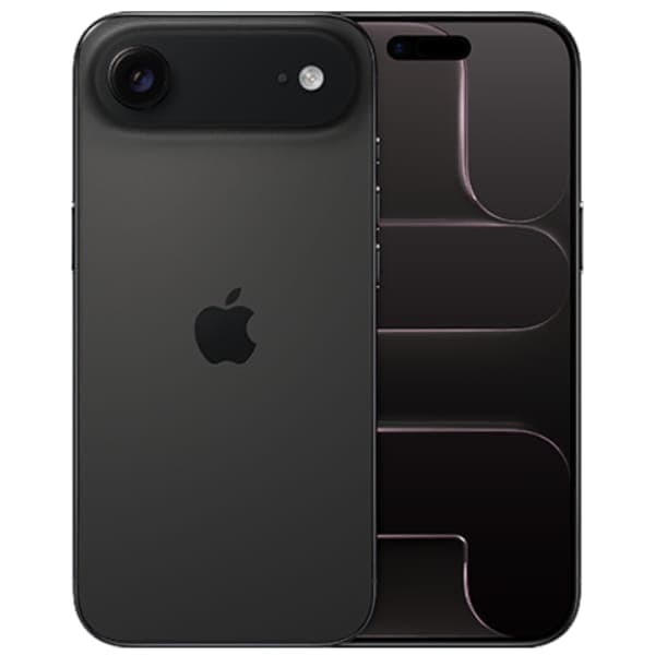 apple-iphone-air-spaceblack-256gb