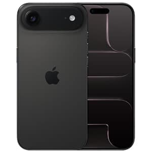 apple-iphone-air-spaceblack-256gb