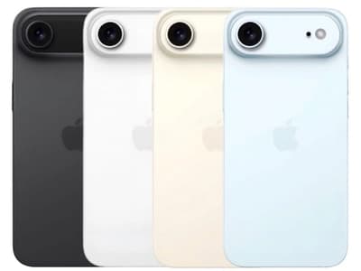 apple-iphone-air-cloudwhite-256gb-2