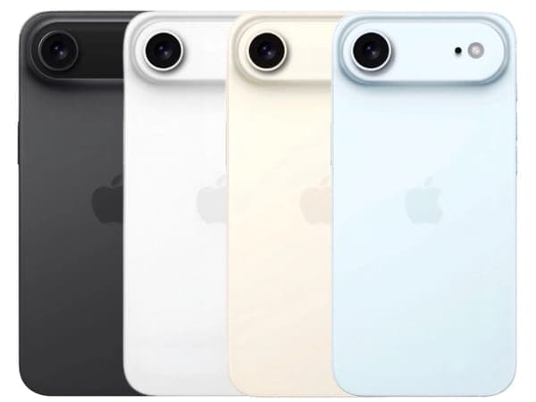 apple-iphone-air-skyblue-256gb-2