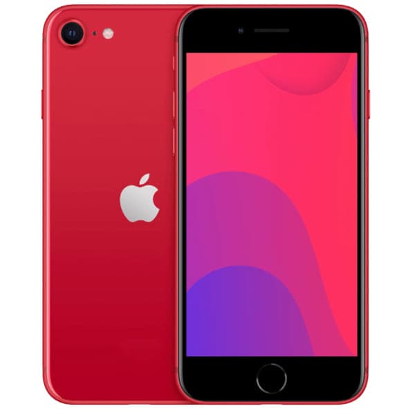 apple-iphone-se-2020-2nd-gen-red-64gb