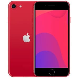 apple-iphone-se-2020-2nd-gen-red-64gb