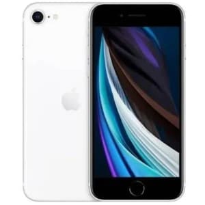 apple-iphone-se-2020-2nd-gen-white-64gb