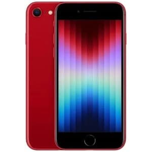 apple-iphone-se-2022-3rd-gen-red-64gb