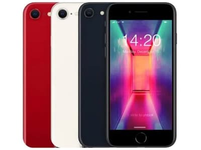 apple-iphone-se-2022-3rd-gen-red-64gb-2