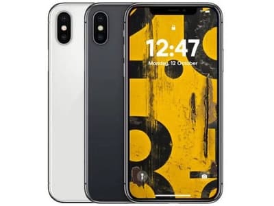 apple-iphone-x-spacegray-64gb-1