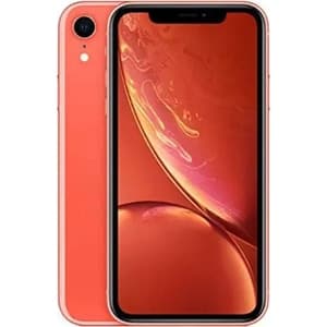 apple-iphone-xr-coral-64gb