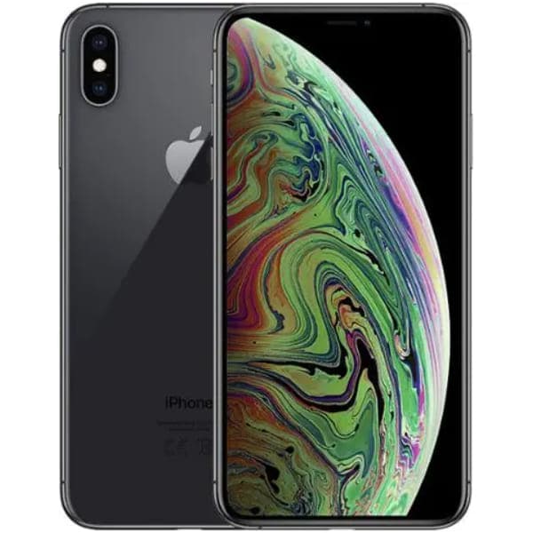apple-iphone-xs-max-spacegray-64gb
