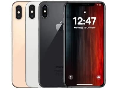 apple-iphone-xs-max-spacegray-64gb-1