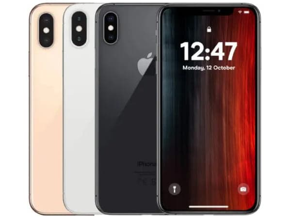 apple-iphone-xs-max-gold-64gb-1