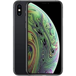 apple-iphone-xs-spacegray-64gb