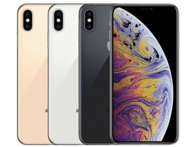apple-iphone-xs-spacegray-64gb-1