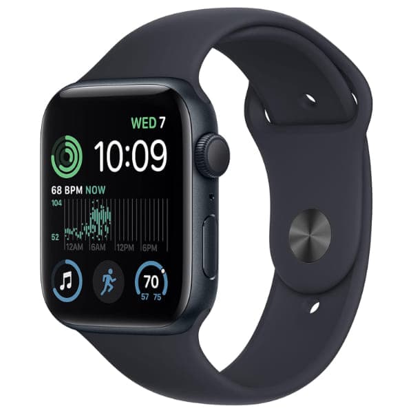 apple-watch-se-2-aluminium-40mm-midnight-gps
