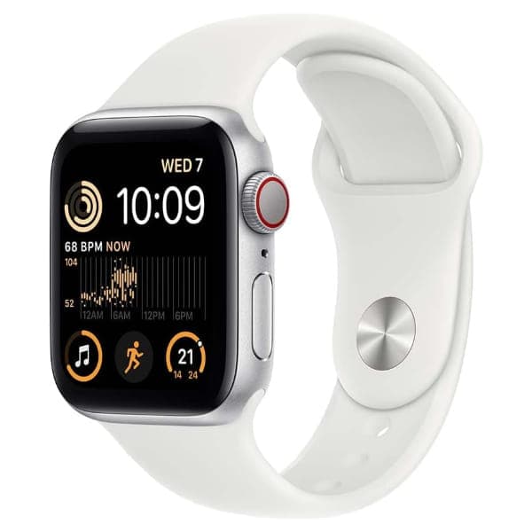 apple-watch-se-2-aluminium-40mm-midnight-gps