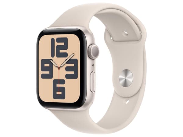 apple-watch-se-2-aluminium-40mm-midnight-gps-1