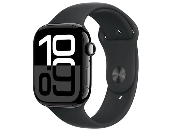 apple-watch-series-10-aluminium-42mm-jetblack-gps-1