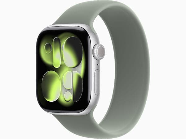 apple-watch-series-11-silver-aluminium
