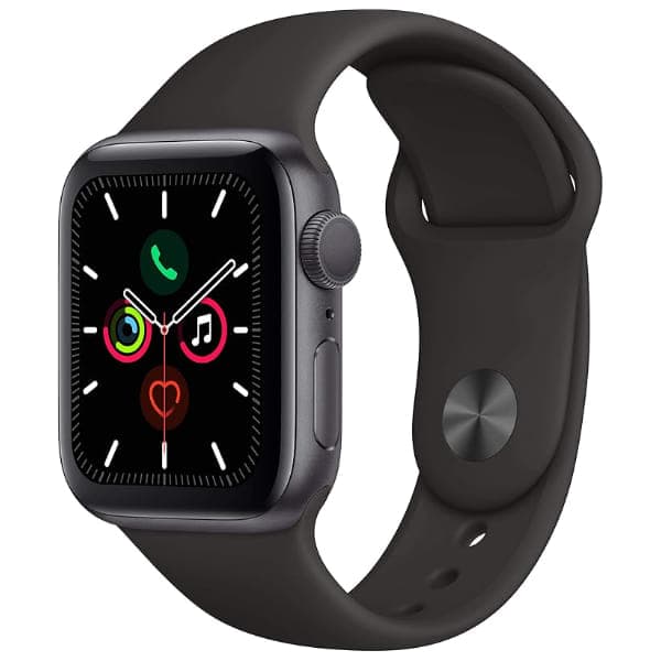 apple-watch-series-4-aluminium-40mm-spaceblack-gps