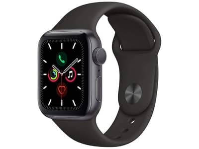 apple-watch-series-4-aluminium-40mm-silver-gps-1