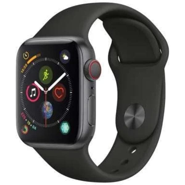 apple-watch-series-4-stainless-steel-44mm-spaceblack-gpscellular