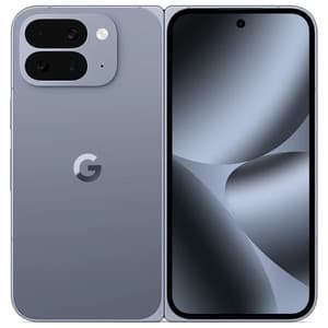 google-pixel-10-fold-moonstone-16256gb